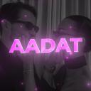 aadat Icon