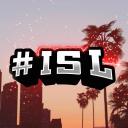 #ISL Community Icon
