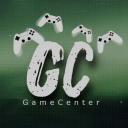 GameCenter Icon