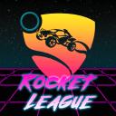 RL SCRIMS Icon