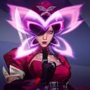 Beyond Marvel Rivals (18+) Icon