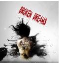 Broken Dreams Icon