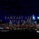 Fantasy Life Roleplay Icon