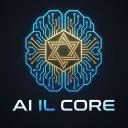 AI IL Core Icon