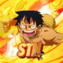 (STN) Star nasmodai store Icon