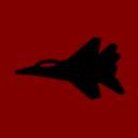 Strike Wyvern | War Tycoon Icon