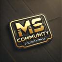 MS Comunity Icon