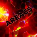 AREACS GAMING Icon