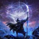 ELDEN LORDS FR🇫🇷 Icon