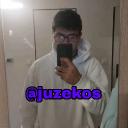 Juzekos Icon