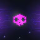 HH Modding Discord Server Icon