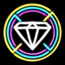 FREE ADVERTISING Icon