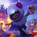 Brawl stars | Hangout Icon