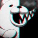 _ŇoVä《》LêÂďĒř_ Icon