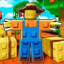 The Garden Guild Icon