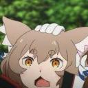 korok's naughty cave ;3 Icon