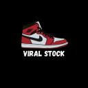 Viral Stocks Icon