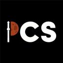 Plane Crazy Starship Icon