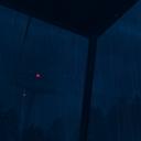 The Midnight Gondola Icon