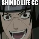 Shindo Life CC Icon