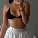 NSFW NEW PUTARIA Icon