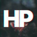 HP GAMING Icon