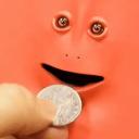 HelmetsMandatoryBeyondThisPoint Icon