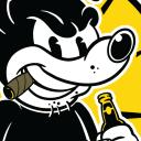 GeekSpeakeasy - Jogatina BR Icon