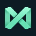 Maxim AI Icon