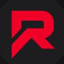 RyxLab | Design para Discord Icon