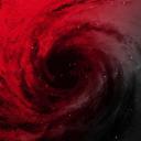 The Infested Abyss Icon