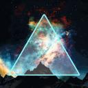 Friendly Esports Icon