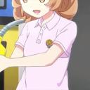 Spacial Compliance Icon