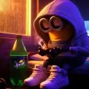 Goats Lounge V5 Icon