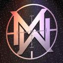 M҉ostWantedツ Icon