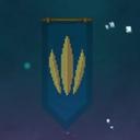 Guardians heaven Icon