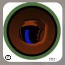 ABDL After Party Icon