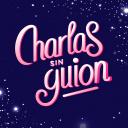 Charlas sin Guion Icon