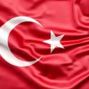 ?-MERT AYAZ AİLESİ Icon