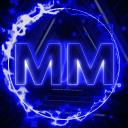 Maracath's Market Icon