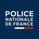 Police Nationale de France Icon