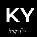 🖤•KoruYoru Crew🌙 Icon