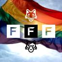 Friendly-Furry-Federation Icon
