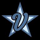 Vibe Hive Hangout Icon