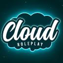 NightRP | FiveM Icon