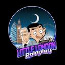 Little London Roleplay Icon