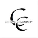 Coltons Chatting Community Icon