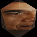 Kitten's Cringe Fest Icon