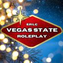 Vegas State Role Play Community Icon