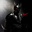 The Order of the Fallen Icon